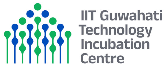 TIC, IIT Guwahati