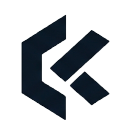 Kensara AI Logo